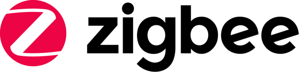 Zigbee_logo.png
