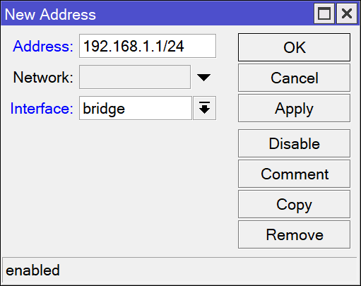 11-ip-address.webp