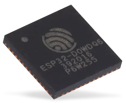ESP32 - čip.webp