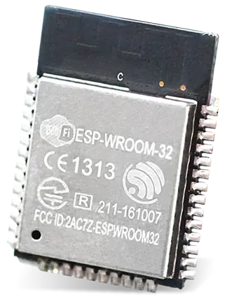 ESP32 - modul.webp