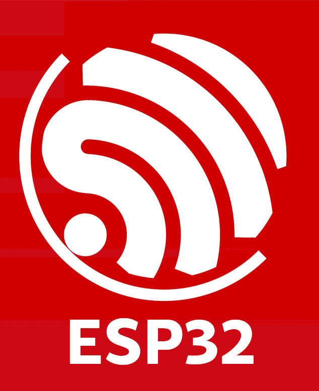 ESP32.png