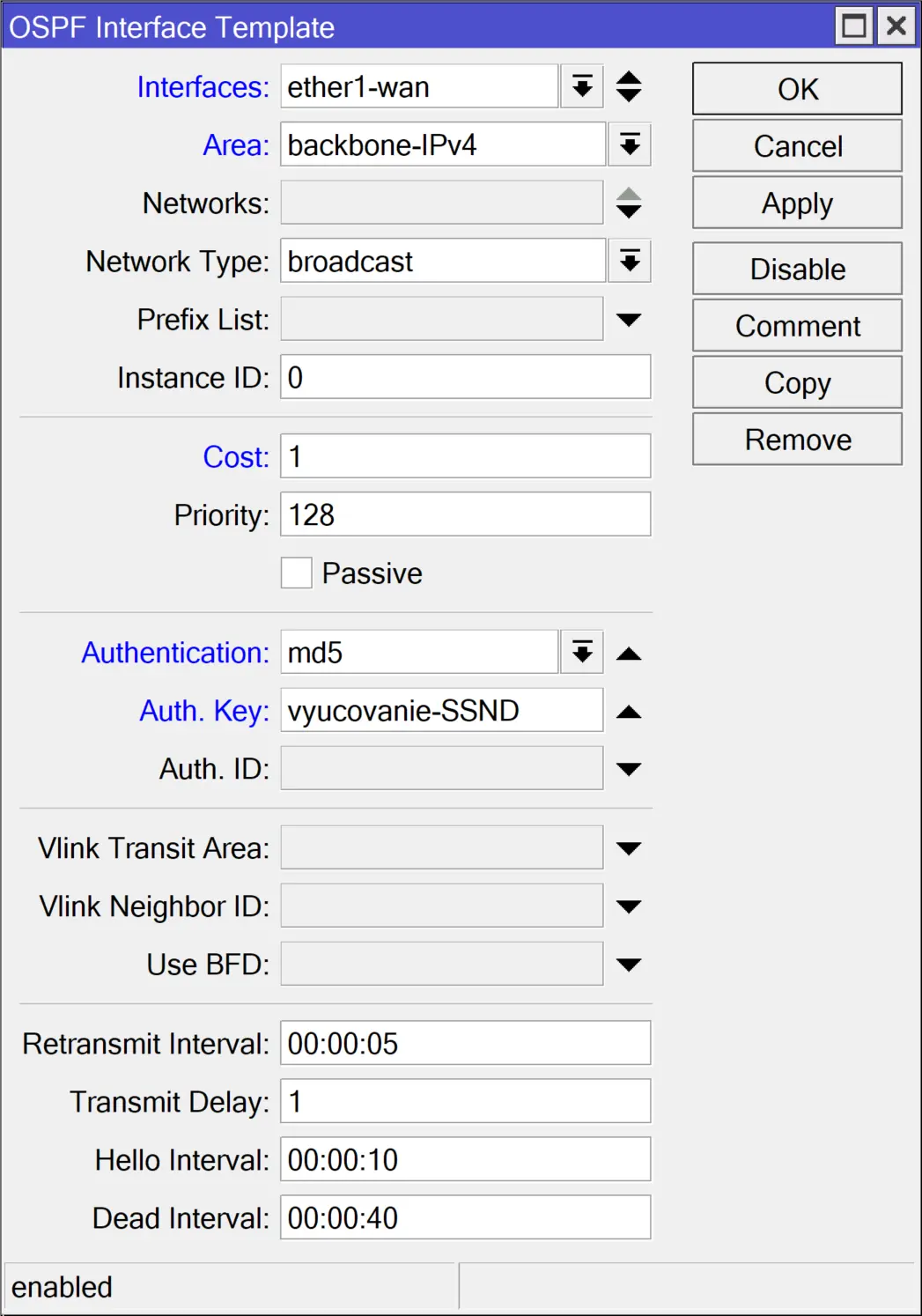 ospf-interface-template.webp