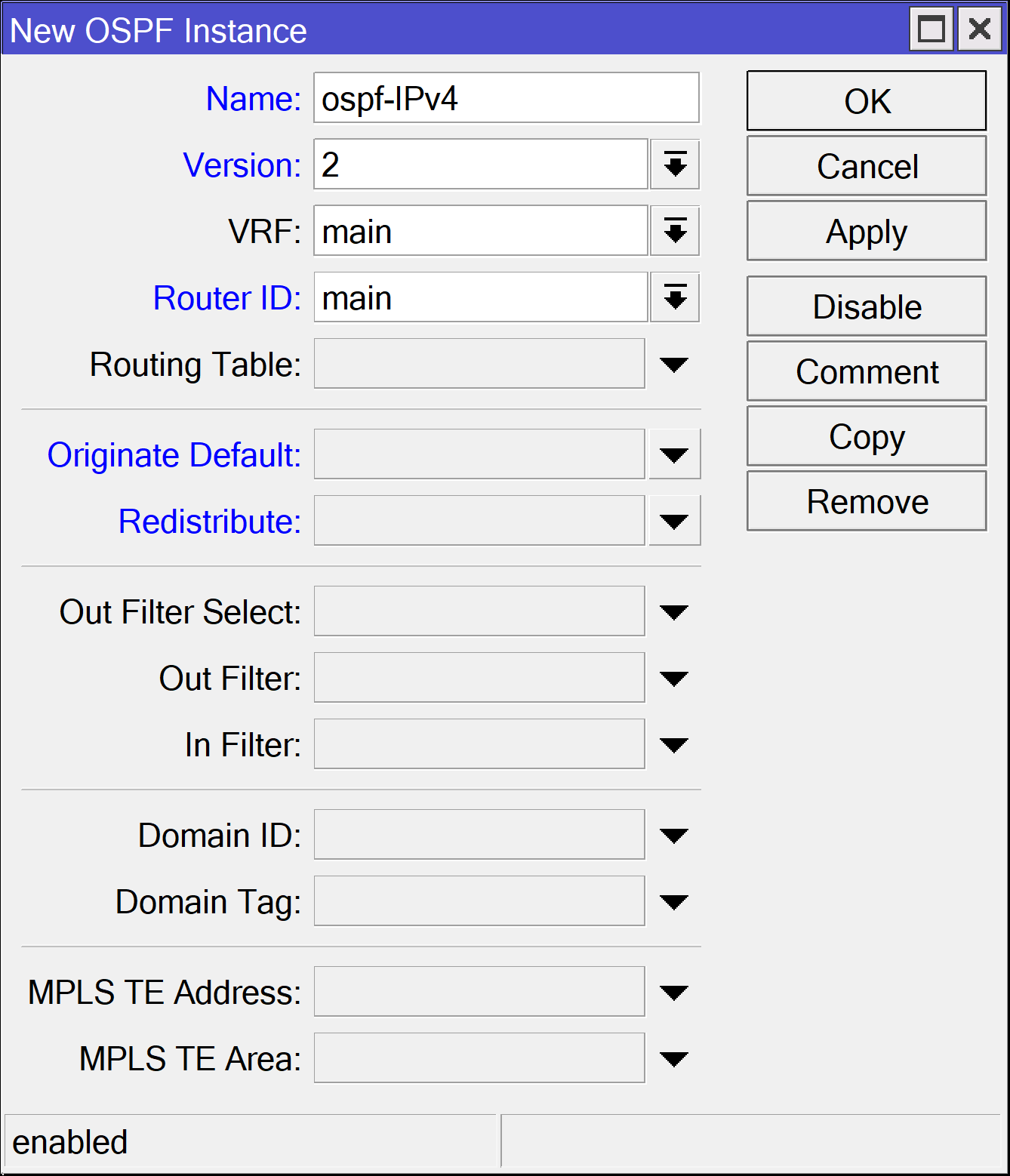 ospf-instance.webp
