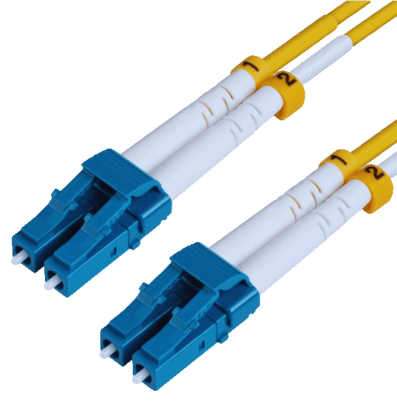 konektory LC-UPC.png