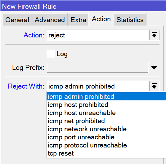 firewall-filter-action-reject.webp