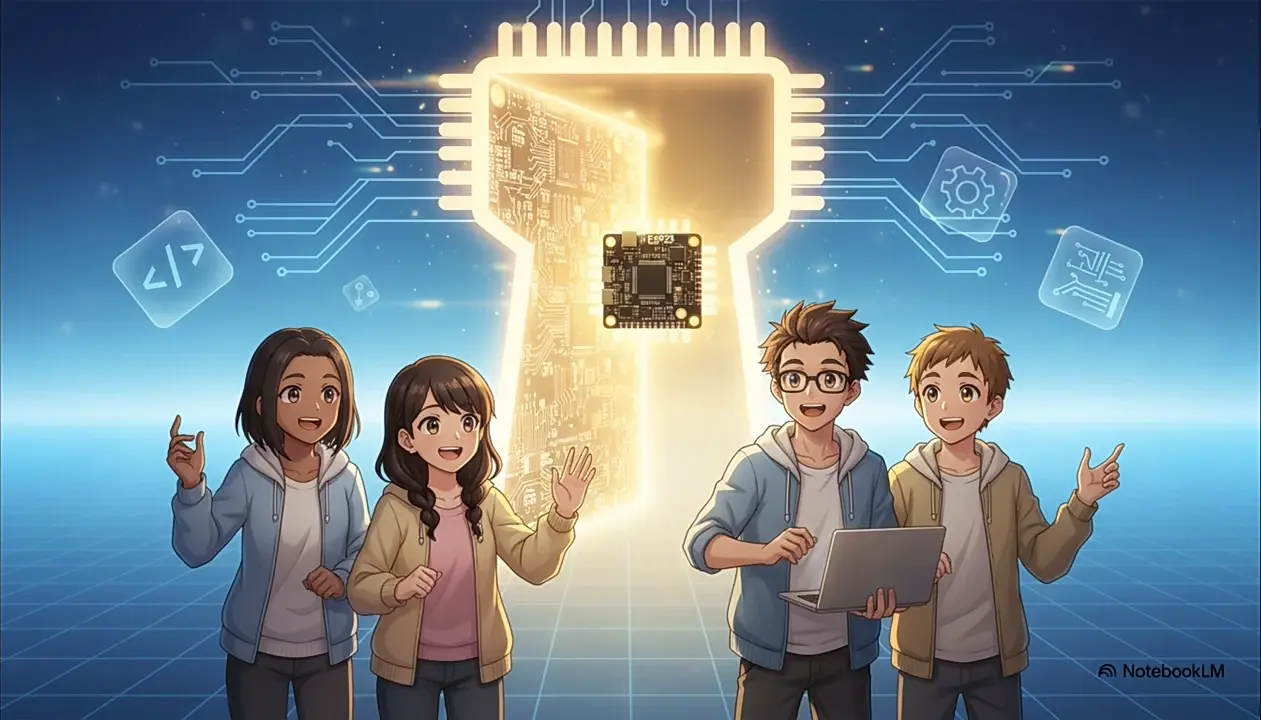 2.1 programovanie MCU.webp