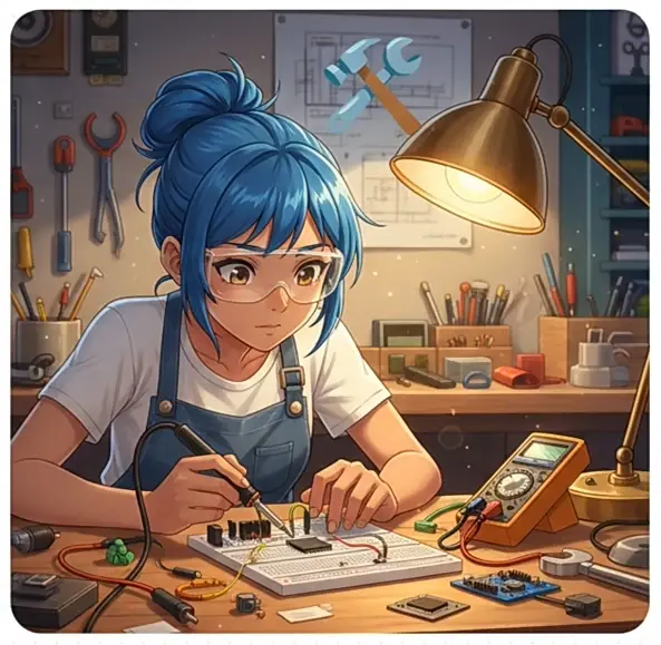 2.1 vlastné zariadenie.webp