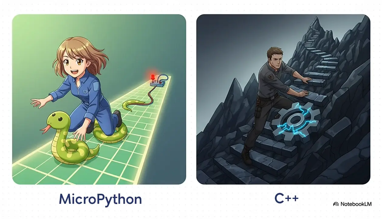 2.3 MicroPython vs. C++.webp