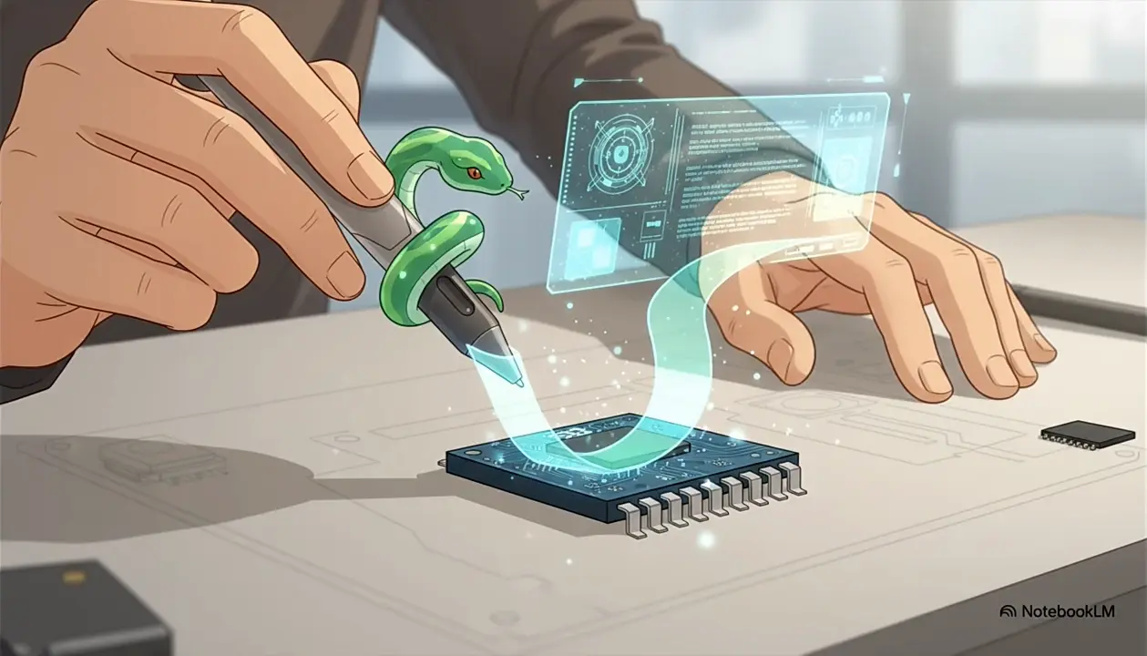 2.3 MicroPython.webp