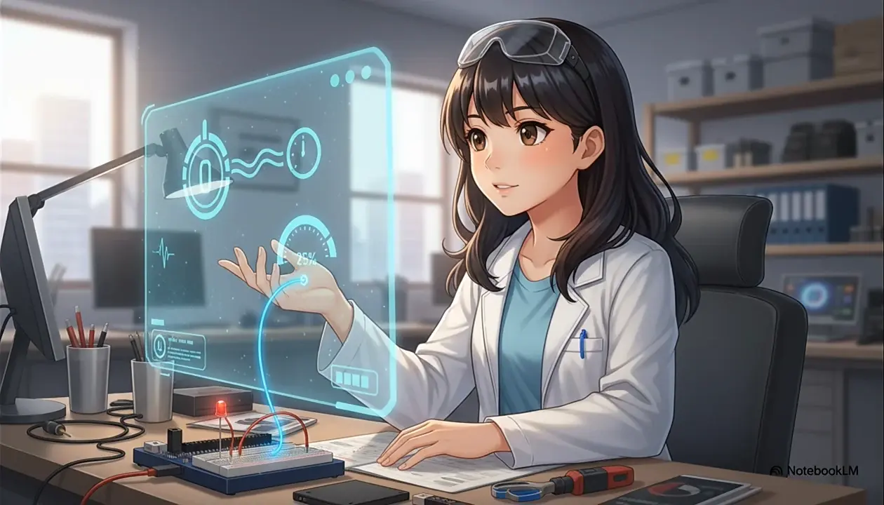 2.4 programovanie LED s PWM.webp