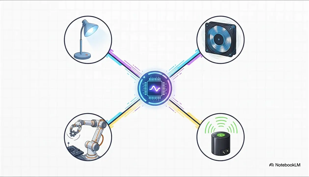 2.6 využitie PWM.webp