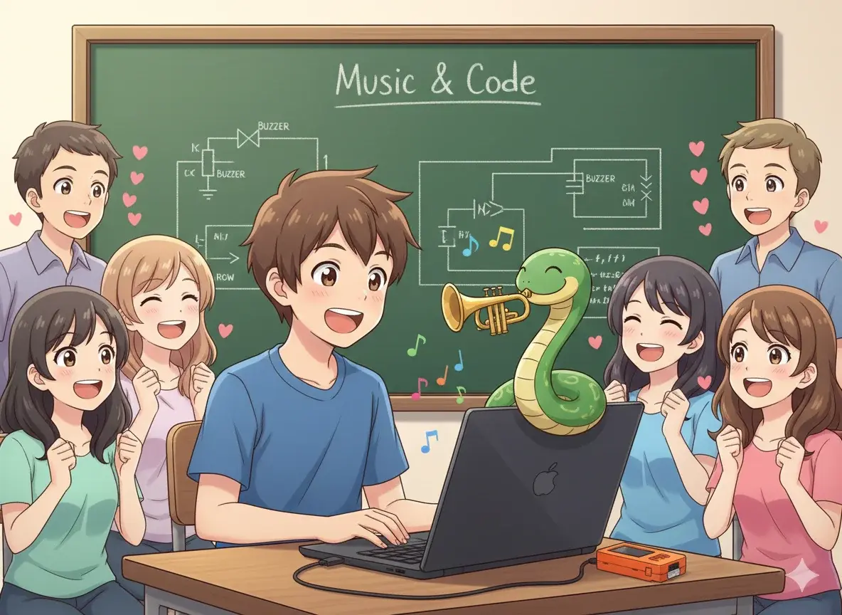 2.7 generovanie zvuku.webp