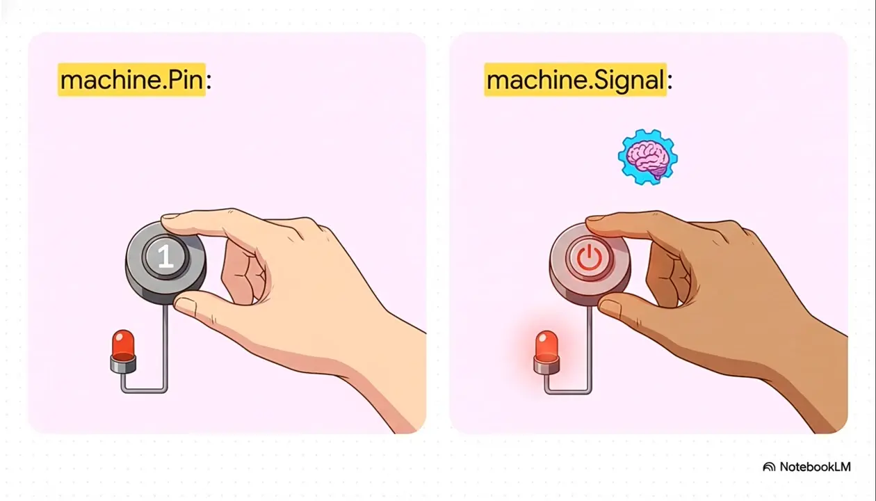 2.8 Pin vs. Signal.webp