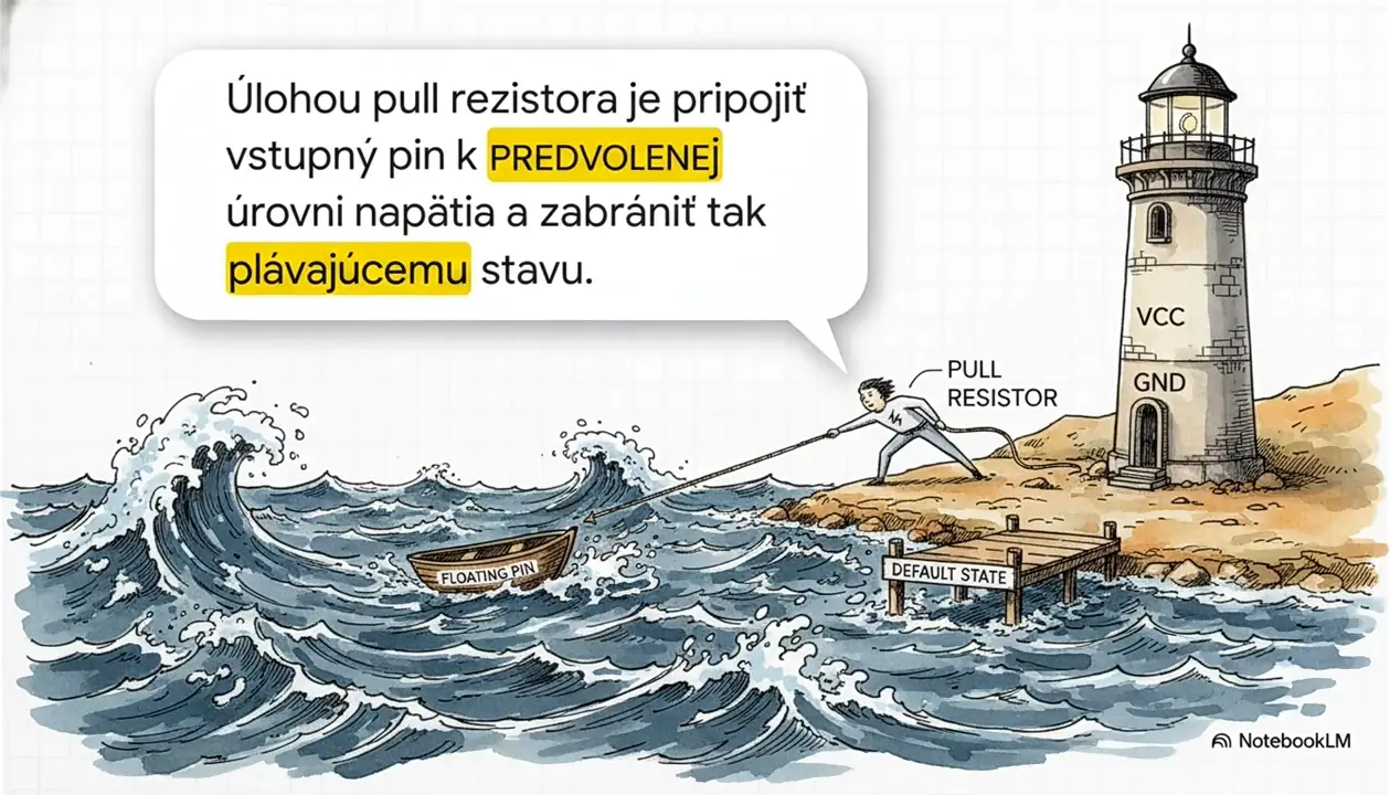 2.8 pull rezitor.webp