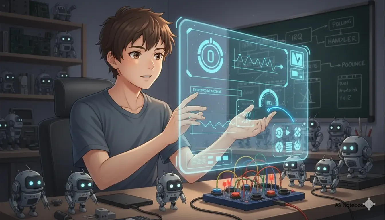 2.9 prerušenia k tlačidlám.webp