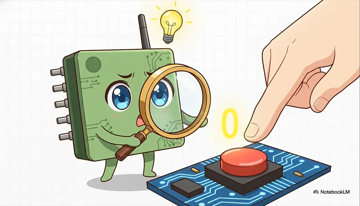 2.9 zákmity tlačidla.webp