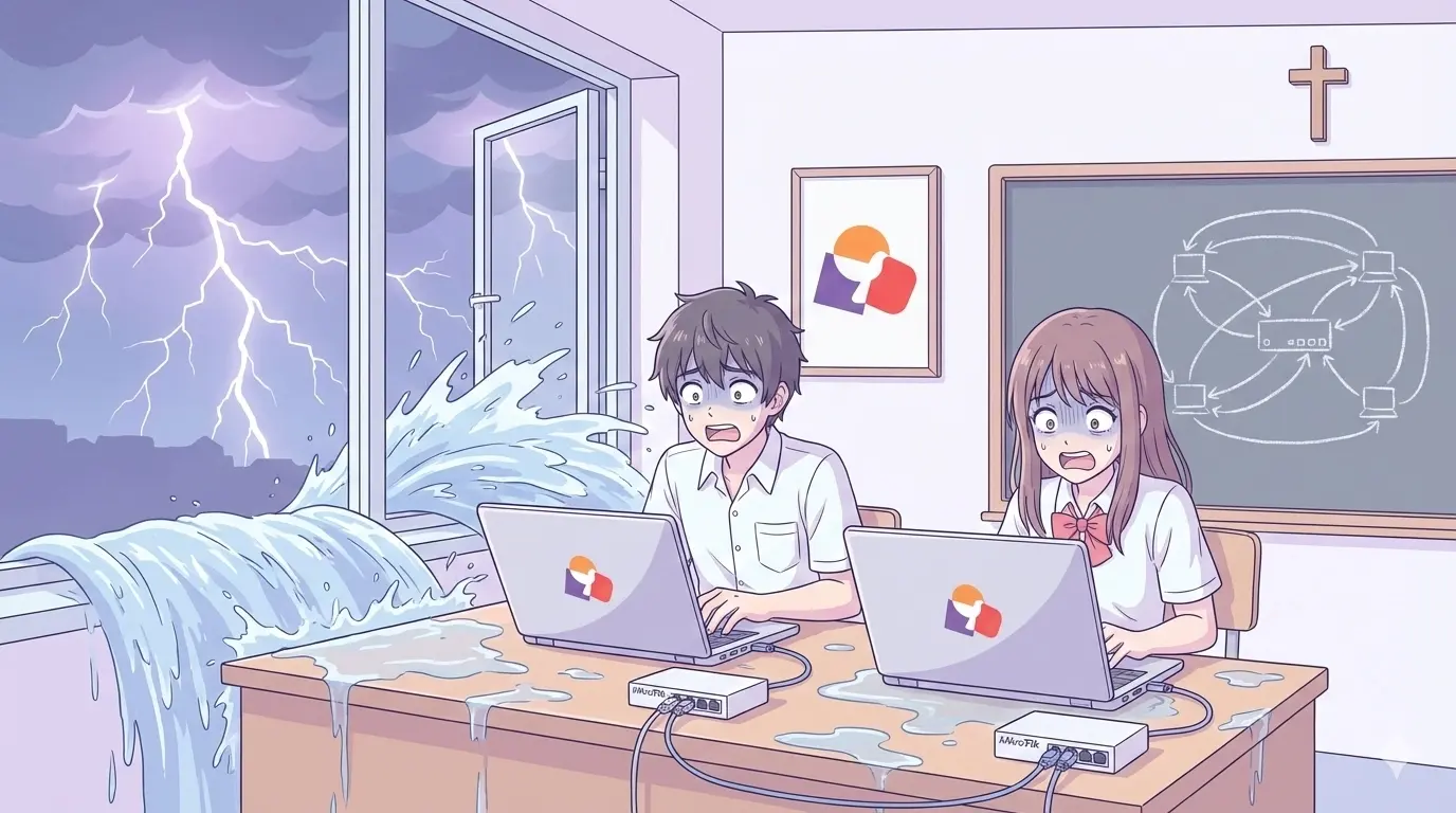 5.6 slučka v sieti a záplava.webp