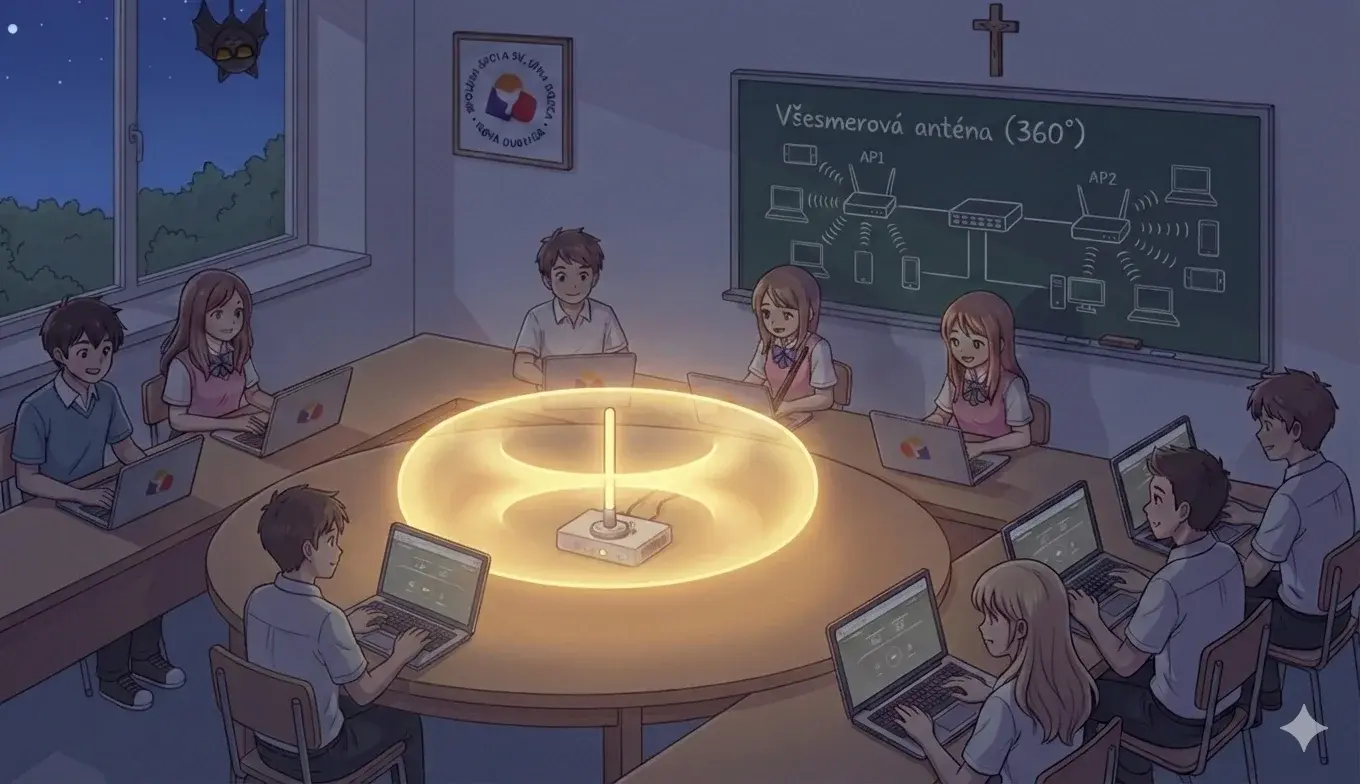 6.3 všesmerová anténa.webp