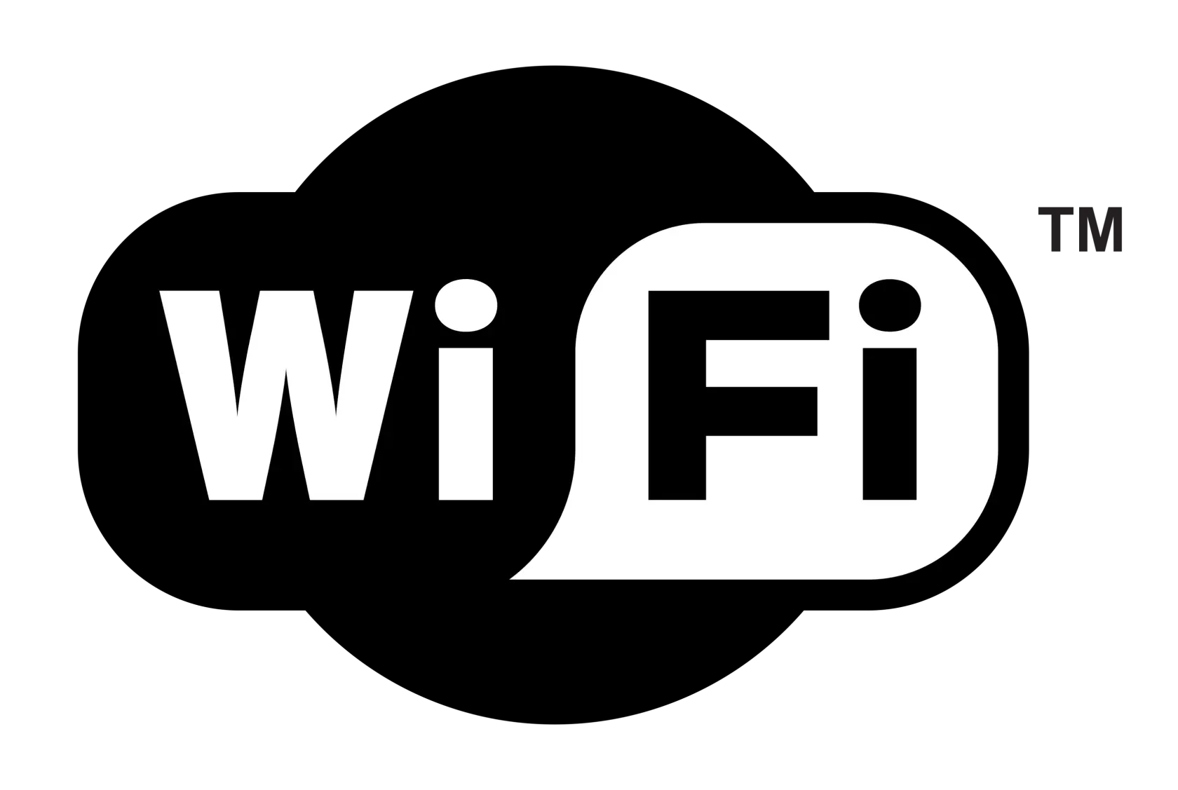 WiFi_Logo.webp