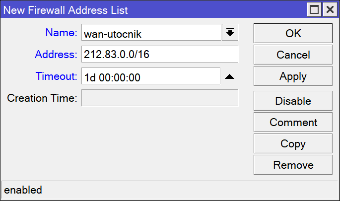 firewall-address-list.webp