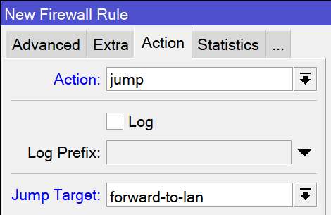firewall-filter-action-jump.webp