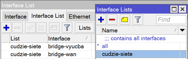 interface-lists.webp