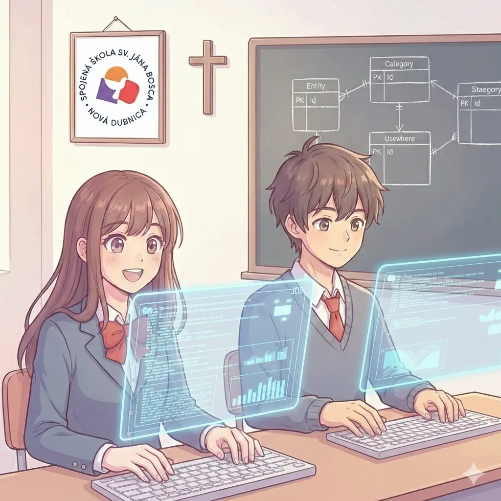 Databázové systémy.webp