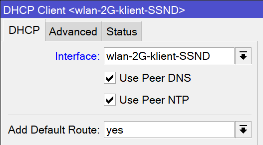 wlan-klient-3-dhcp.png