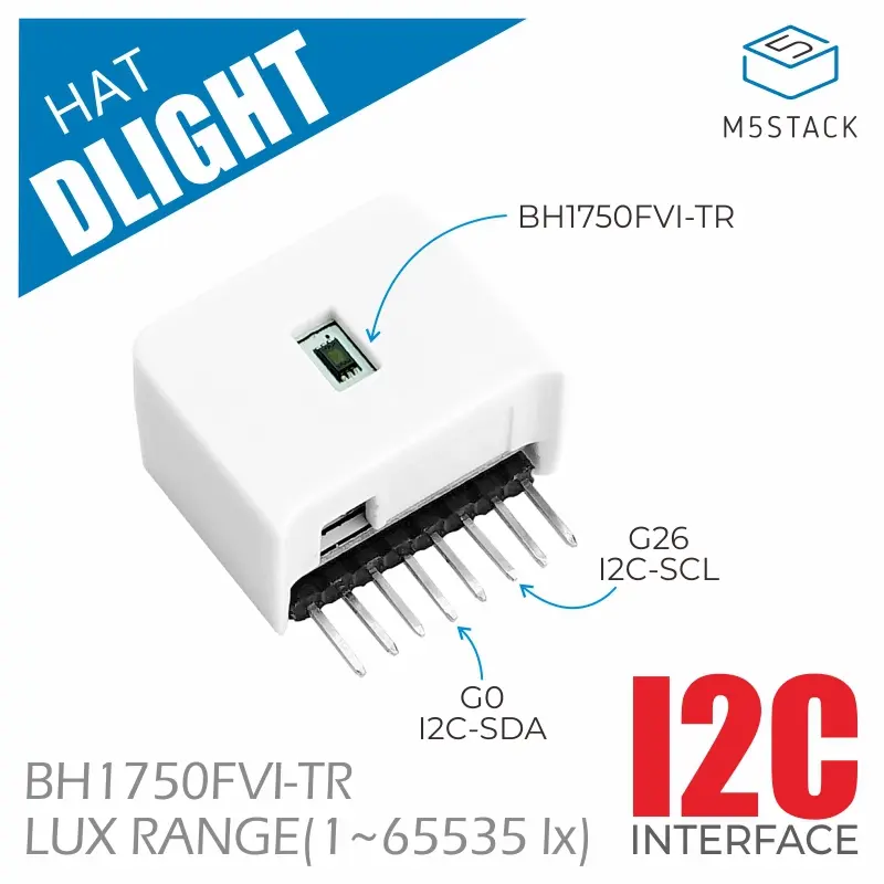 hat_dlight_01.webp