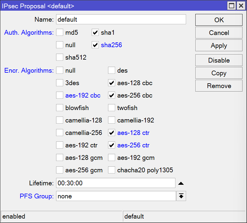 ipsec-proposal.webp