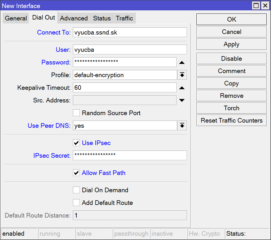 l2tp-client.webp