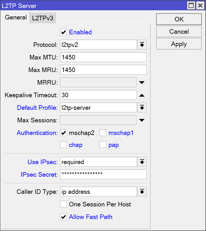 l2tp-server.webp