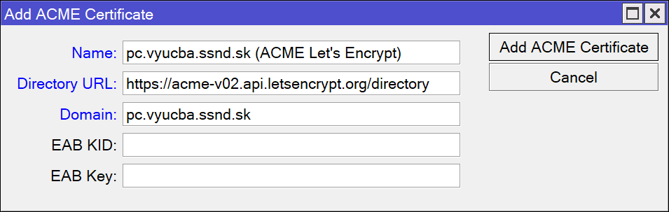 system-certificates-acme.webp