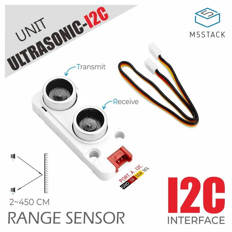 unit-ultrasonic-i2c.webp