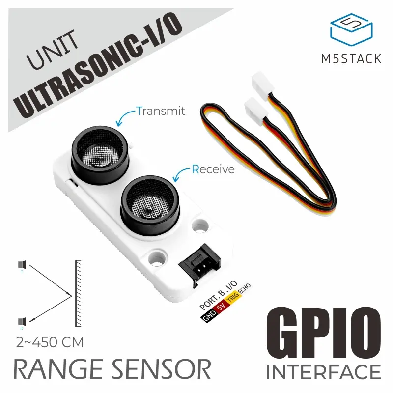 unit-ultrasonic-io.webp