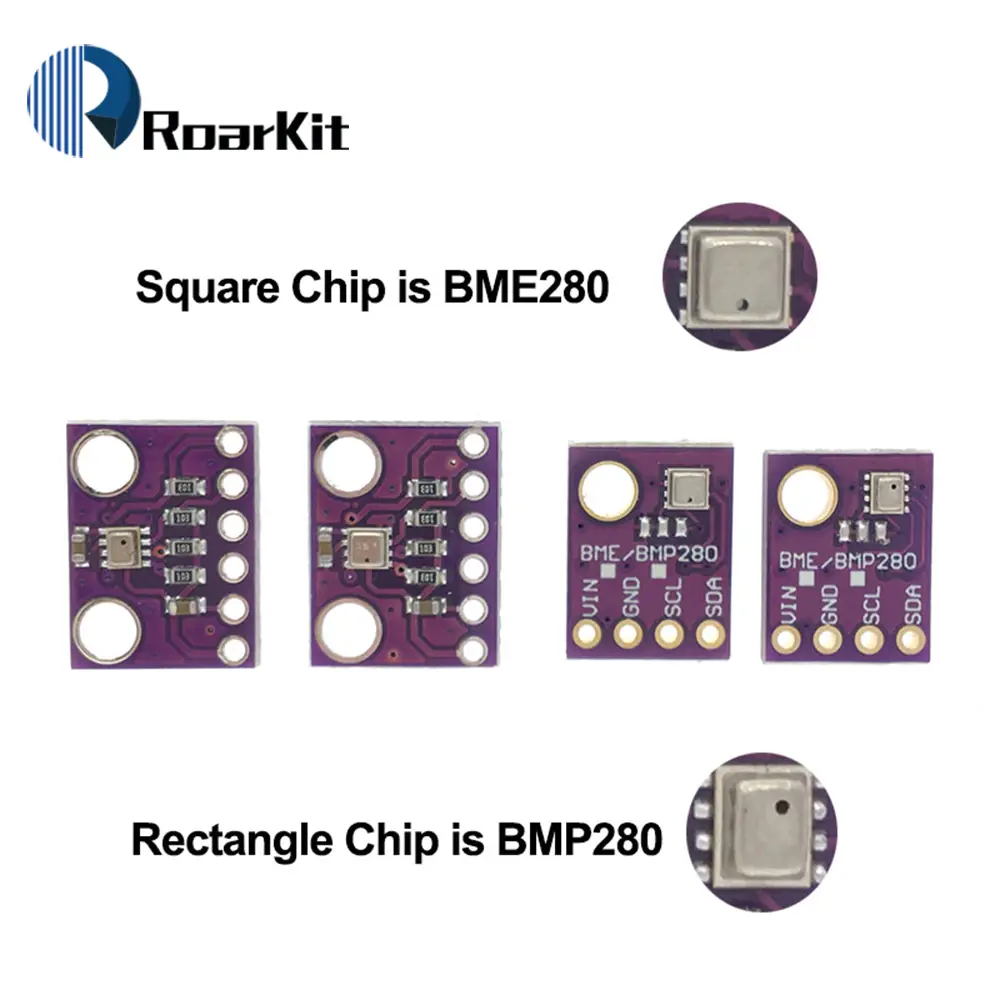 senzory BME280 a BMP280.webp