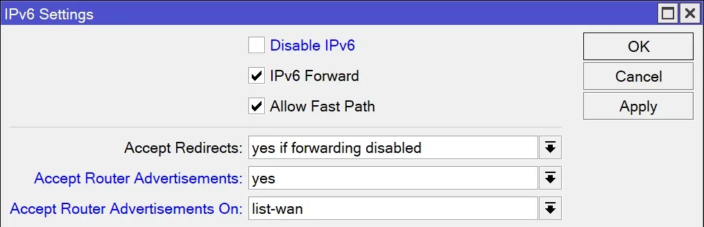 ipv6-1-settings.webp