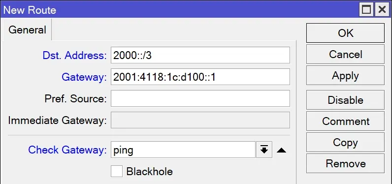 ipv6-3-routes.webp