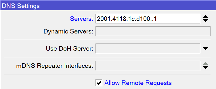 ipv6-4-dns.webp