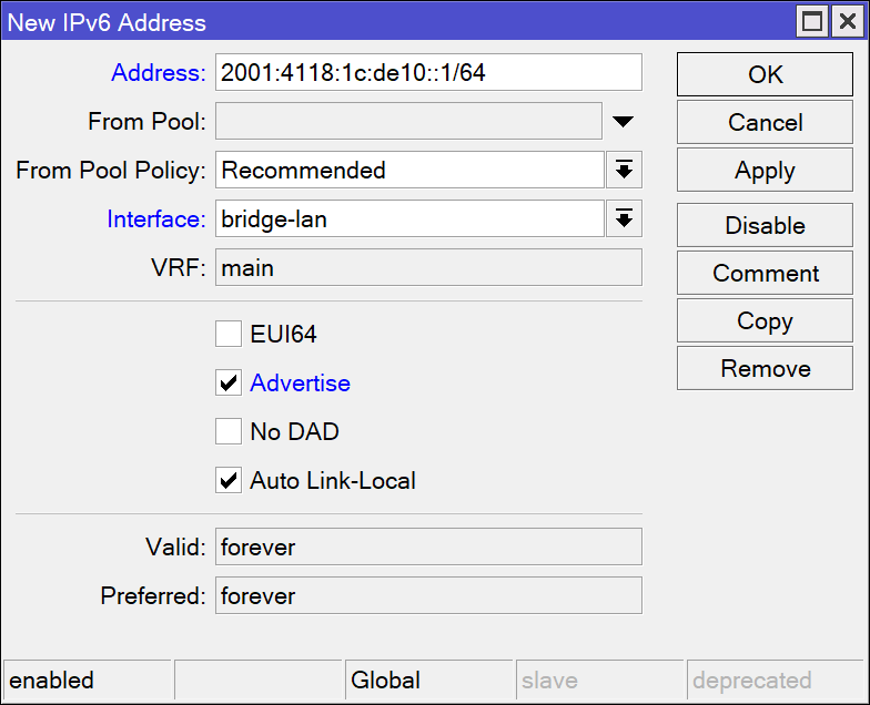 ipv6-5-addresses-lan.webp
