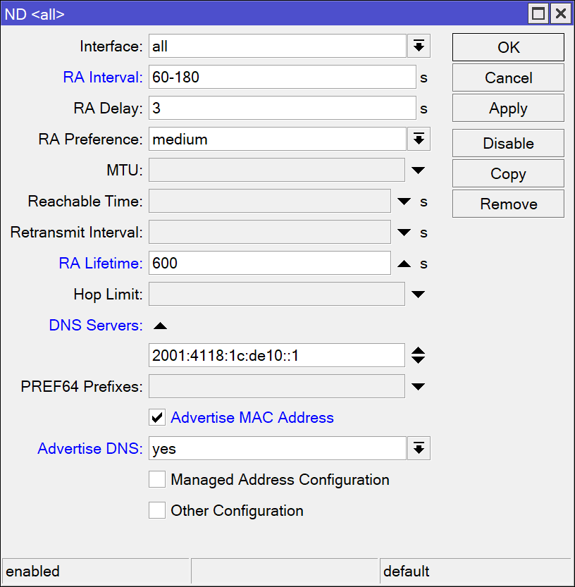 ipv6-6-nd-s-dhcp.webp