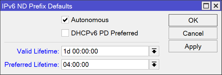 ipv6-7-nd-prefix-defaults.webp