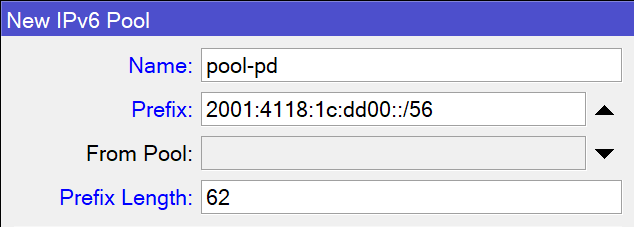 ipv6-isp-1-pool.webp