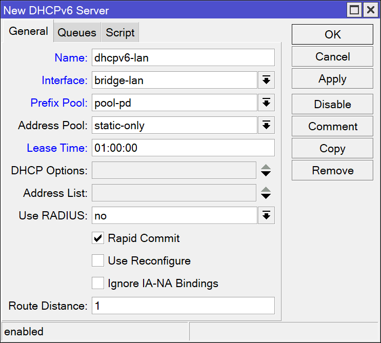 ipv6-isp-2-dhcp-server.webp