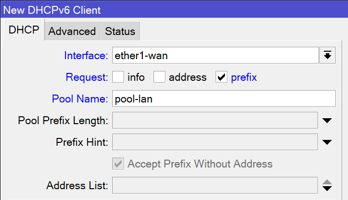 ipv6-subnet-1-dhcp-client.webp