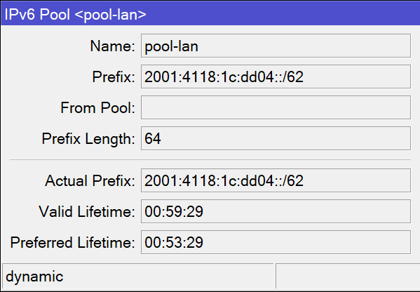 ipv6-subnet-2-pool.webp