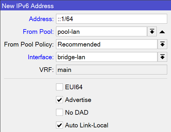 ipv6-subnet-3-address.webp