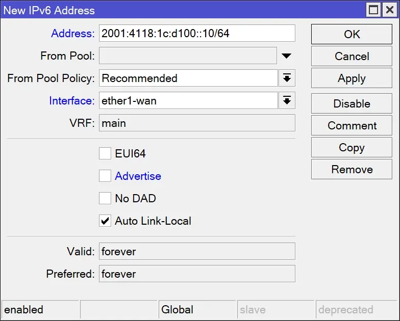 ipv6-2-addresses-wan.webp