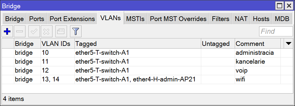 vlan-crs3xx-bridge-3-vlans.webp