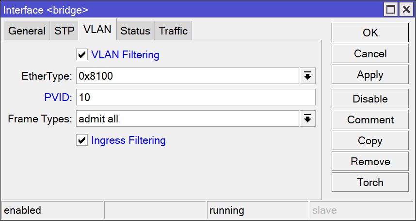 vlan-crs3xx-bridge-5-bridge.webp
